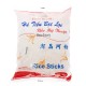 Lotus Food Rice Stick 500g